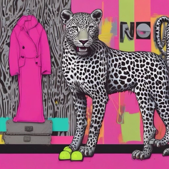 Other - Like this post to be notified when I go live!!! ❤️